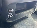 New 2025 Ram 3500 Tradesman Crew Cab 4x4 DRW Pickup for sale #505450 - photo 17
