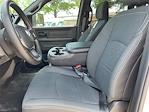 New 2025 Ram 3500 Tradesman Crew Cab 4x4 DRW Pickup for sale #505450 - photo 19