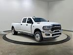 New 2025 Ram 3500 Tradesman Crew Cab 4x4 DRW Pickup for sale #505450 - photo 3