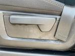 New 2025 Ram 3500 Tradesman Crew Cab 4x4 DRW Pickup for sale #505450 - photo 20