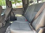 New 2025 Ram 3500 Tradesman Crew Cab 4x4 DRW Pickup for sale #505450 - photo 21