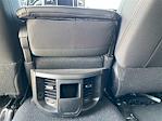 New 2025 Ram 3500 Tradesman Crew Cab 4x4 DRW Pickup for sale #505450 - photo 23