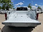 New 2025 Ram 3500 Tradesman Crew Cab 4x4 DRW Pickup for sale #505450 - photo 24