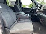 New 2025 Ram 3500 Tradesman Crew Cab 4x4 DRW Pickup for sale #505450 - photo 27