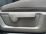 New 2025 Ram 3500 Tradesman Crew Cab 4x4 DRW Pickup for sale #505450 - photo 28