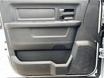 New 2025 Ram 3500 Tradesman Crew Cab 4x4 DRW Pickup for sale #505450 - photo 29