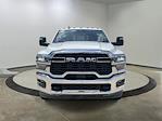 New 2025 Ram 3500 Tradesman Crew Cab 4x4 DRW Pickup for sale #505450 - photo 4