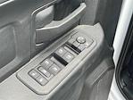 New 2025 Ram 3500 Tradesman Crew Cab 4x4 DRW Pickup for sale #505450 - photo 30