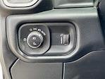 New 2025 Ram 3500 Tradesman Crew Cab 4x4 DRW Pickup for sale #505450 - photo 31