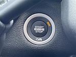 New 2025 Ram 3500 Tradesman Crew Cab 4x4 DRW Pickup for sale #505450 - photo 34