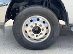 New 2025 Ram 3500 Tradesman Crew Cab 4x4 DRW Pickup for sale #505450 - photo 36