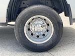 New 2025 Ram 3500 Tradesman Crew Cab 4x4 DRW Pickup for sale #505450 - photo 37