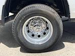 New 2025 Ram 3500 Tradesman Crew Cab 4x4 DRW Pickup for sale #505450 - photo 38