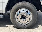 New 2025 Ram 3500 Tradesman Crew Cab 4x4 DRW Pickup for sale #505450 - photo 39