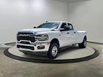 New 2025 Ram 3500 Tradesman Crew Cab 4x4 DRW Pickup for sale #505450 - photo 5