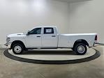New 2025 Ram 3500 Tradesman Crew Cab 4x4 DRW Pickup for sale #505450 - photo 6