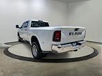 New 2025 Ram 3500 Tradesman Crew Cab 4x4 DRW Pickup for sale #505450 - photo 7