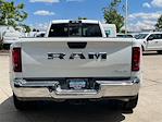 New 2025 Ram 3500 Tradesman Crew Cab 4x4 DRW Pickup for sale #505450 - photo 8
