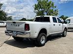 New 2025 Ram 3500 Tradesman Crew Cab 4x4 DRW Pickup for sale #505450 - photo 2