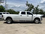 New 2025 Ram 3500 Tradesman Crew Cab 4x4 DRW Pickup for sale #505450 - photo 9