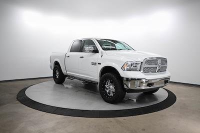 2016 Ram 1500 Crew Cab 4x4 Pickup for sale #505624A - photo 1
