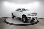 2016 Ram 1500 Crew Cab 4x4 Pickup for sale #505624A - photo 1