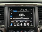 2016 Ram 1500 Crew Cab 4x4 Pickup for sale #505624A - photo 10