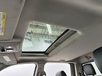 2016 Ram 1500 Crew Cab 4x4 Pickup for sale #505624A - photo 12