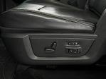 2016 Ram 1500 Crew Cab 4x4 Pickup for sale #505624A - photo 14