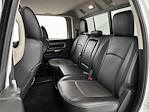 2016 Ram 1500 Crew Cab 4x4 Pickup for sale #505624A - photo 15