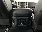 2016 Ram 1500 Crew Cab 4x4 Pickup for sale #505624A - photo 16