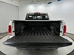 2016 Ram 1500 Crew Cab 4x4 Pickup for sale #505624A - photo 17