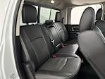 2016 Ram 1500 Crew Cab 4x4 Pickup for sale #505624A - photo 18
