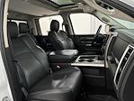2016 Ram 1500 Crew Cab 4x4 Pickup for sale #505624A - photo 19