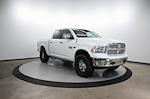 2016 Ram 1500 Crew Cab 4x4 Pickup for sale #505624A - photo 3