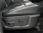 2016 Ram 1500 Crew Cab 4x4 Pickup for sale #505624A - photo 20