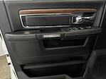 2016 Ram 1500 Crew Cab 4x4 Pickup for sale #505624A - photo 21