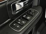 2016 Ram 1500 Crew Cab 4x4 Pickup for sale #505624A - photo 22