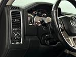 2016 Ram 1500 Crew Cab 4x4 Pickup for sale #505624A - photo 23