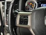 2016 Ram 1500 Crew Cab 4x4 Pickup for sale #505624A - photo 24