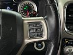 2016 Ram 1500 Crew Cab 4x4 Pickup for sale #505624A - photo 25
