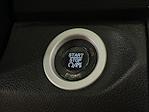 2016 Ram 1500 Crew Cab 4x4 Pickup for sale #505624A - photo 26