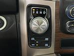 2016 Ram 1500 Crew Cab 4x4 Pickup for sale #505624A - photo 27