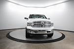 2016 Ram 1500 Crew Cab 4x4 Pickup for sale #505624A - photo 4