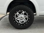 2016 Ram 1500 Crew Cab 4x4 Pickup for sale #505624A - photo 30