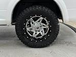 2016 Ram 1500 Crew Cab 4x4 Pickup for sale #505624A - photo 31