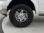 2016 Ram 1500 Crew Cab 4x4 Pickup for sale #505624A - photo 32