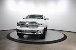 2016 Ram 1500 Crew Cab 4x4 Pickup for sale #505624A - photo 5