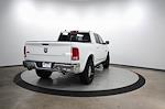 2016 Ram 1500 Crew Cab 4x4 Pickup for sale #505624A - photo 2