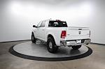 2016 Ram 1500 Crew Cab 4x4 Pickup for sale #505624A - photo 7